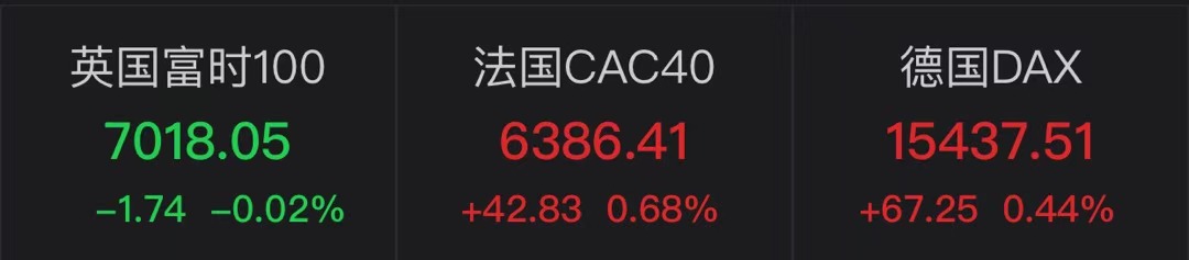 财富早知道 | 中央定调，校外培训机构要从严治理！金融委发声，打击比特币挖矿和交易行为！紧急声明，有人滥用周智均的名字！