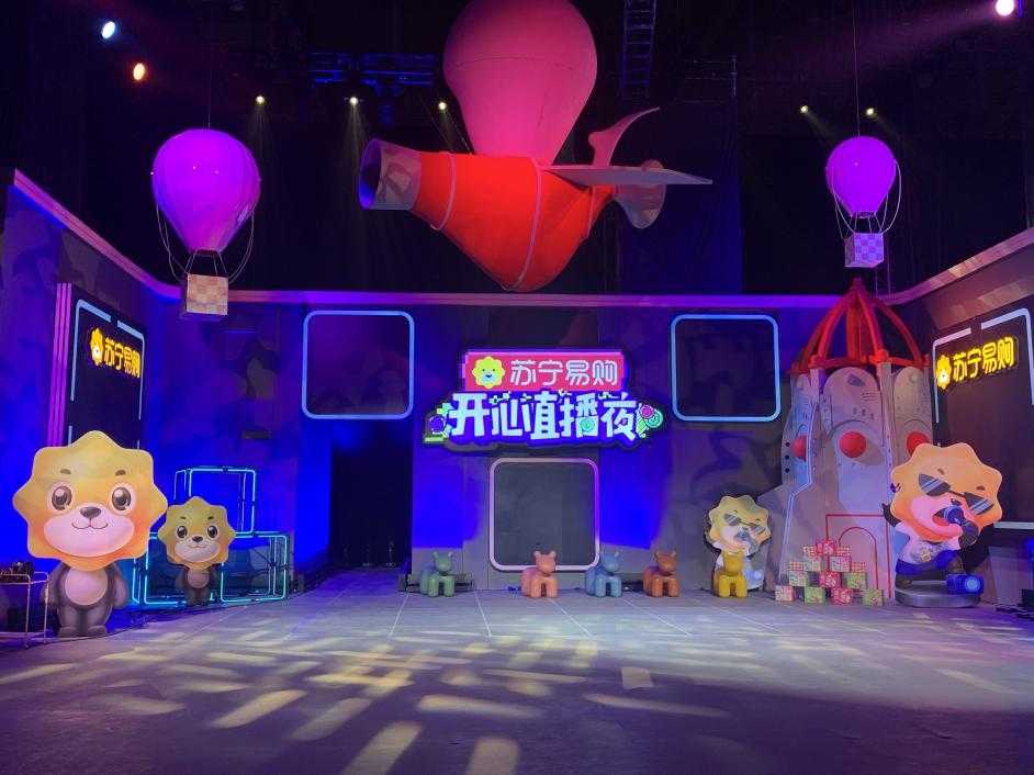 当618剁手党纷纷躺平，电商还能靠什么取胜？