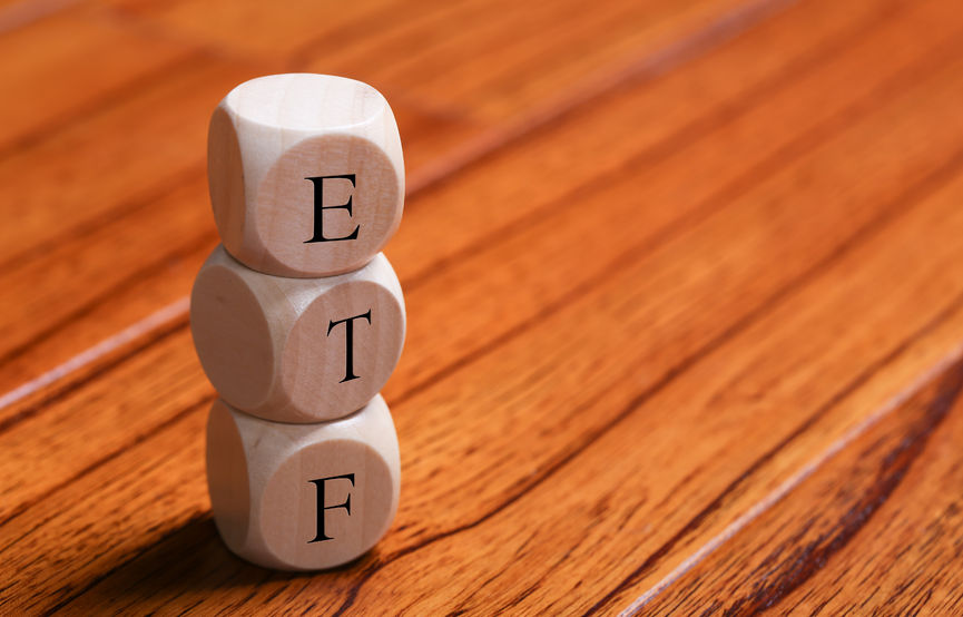 首批“双创龙头ETF”火速获批 嘉实中证科创创业50ETF饮“头啖汤”