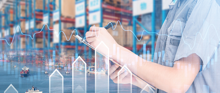 商务部新认定105家国家外贸转型升级基地