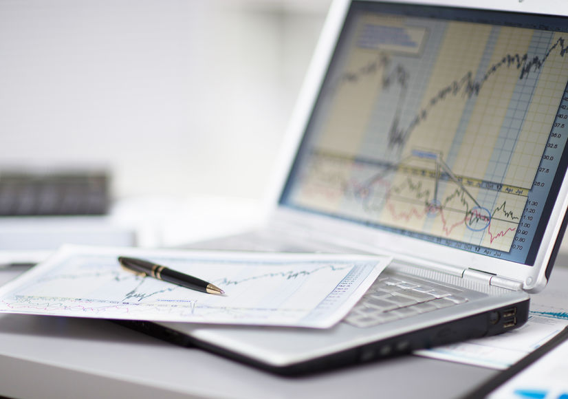 上期所修订螺纹钢和热轧卷板期货合约 提升期货功能发挥