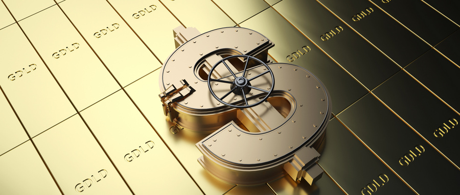 《全球黄金年鉴2021》《全球白银年鉴2021》中文版发布 深入剖析世界黄金白银产业发展态势