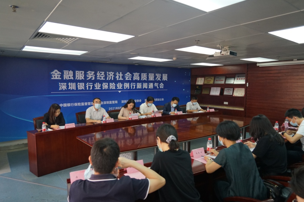 图片.png?x-oss-process=style/w10