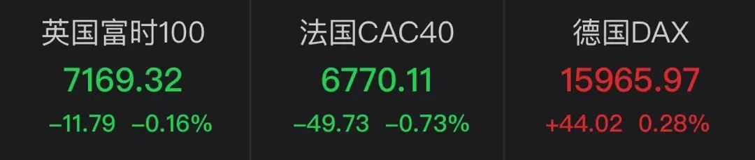财富早知道 | 惊天大雷，中国华融巨亏1029亿；1部剧索赔1亿元！腾讯视频“掐架”抖音；最新！交通运输部发话，事关网约车