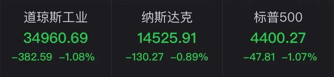 财富早知道 | 惊天大雷，中国华融巨亏1029亿；1部剧索赔1亿元！腾讯视频“掐架”抖音；最新！交通运输部发话，事关网约车