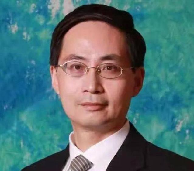 专访马骏：有效的碳定价需要金融充分介入