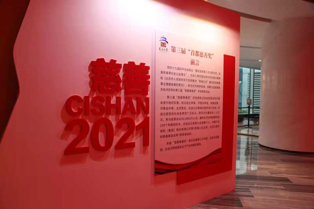 图1.png