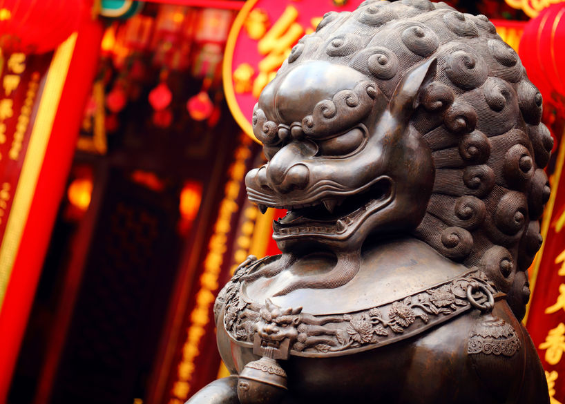 疫情下，这里的文旅产业逆势上扬，文旅融合水平上涨29.80%