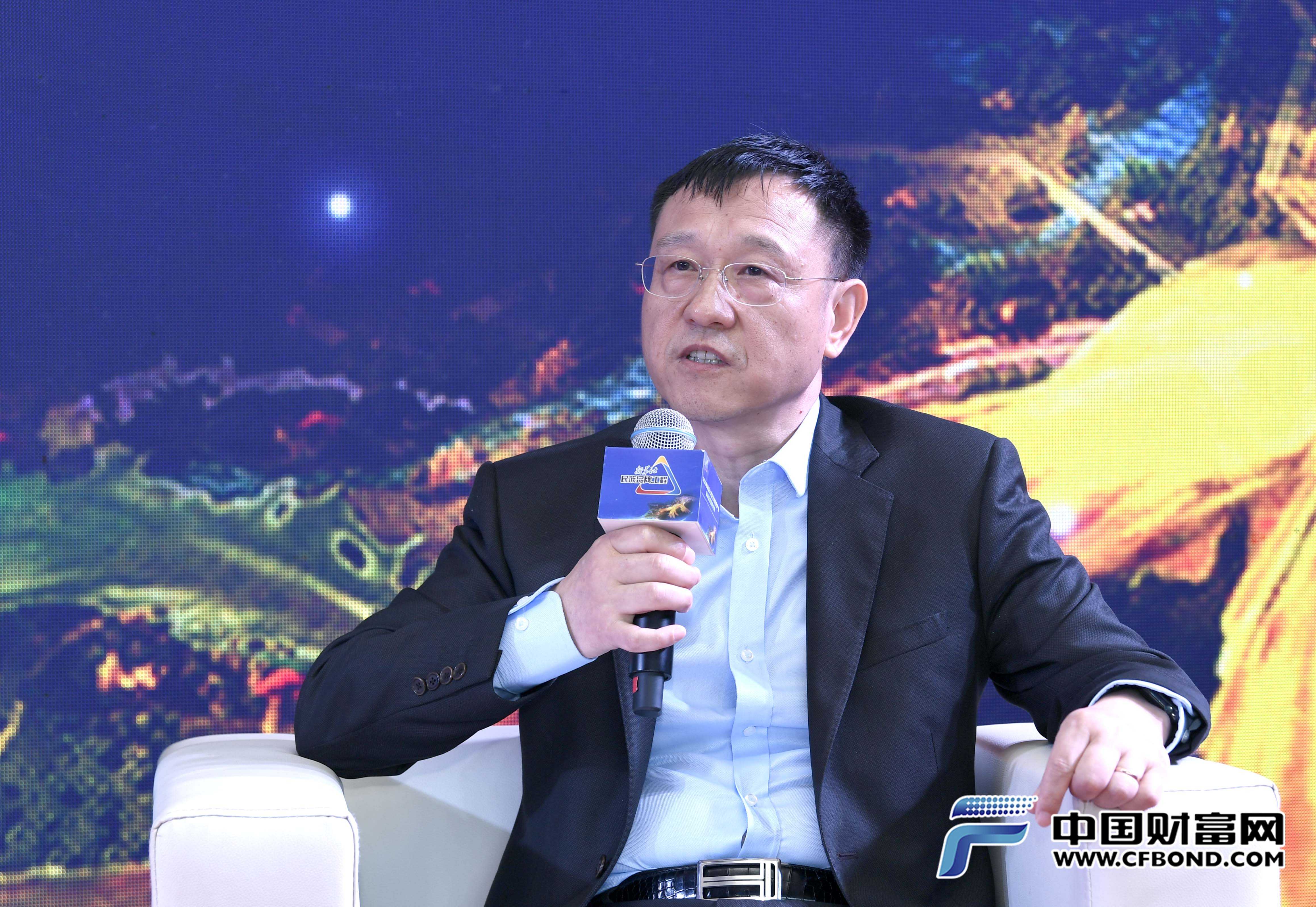 发言人：王保平  北京盛诺基医药科技股份有限公司首席运营官