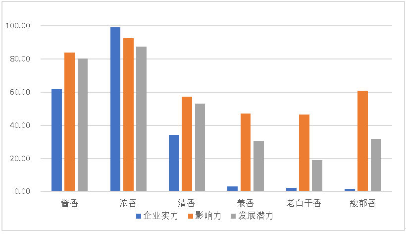 图2.png