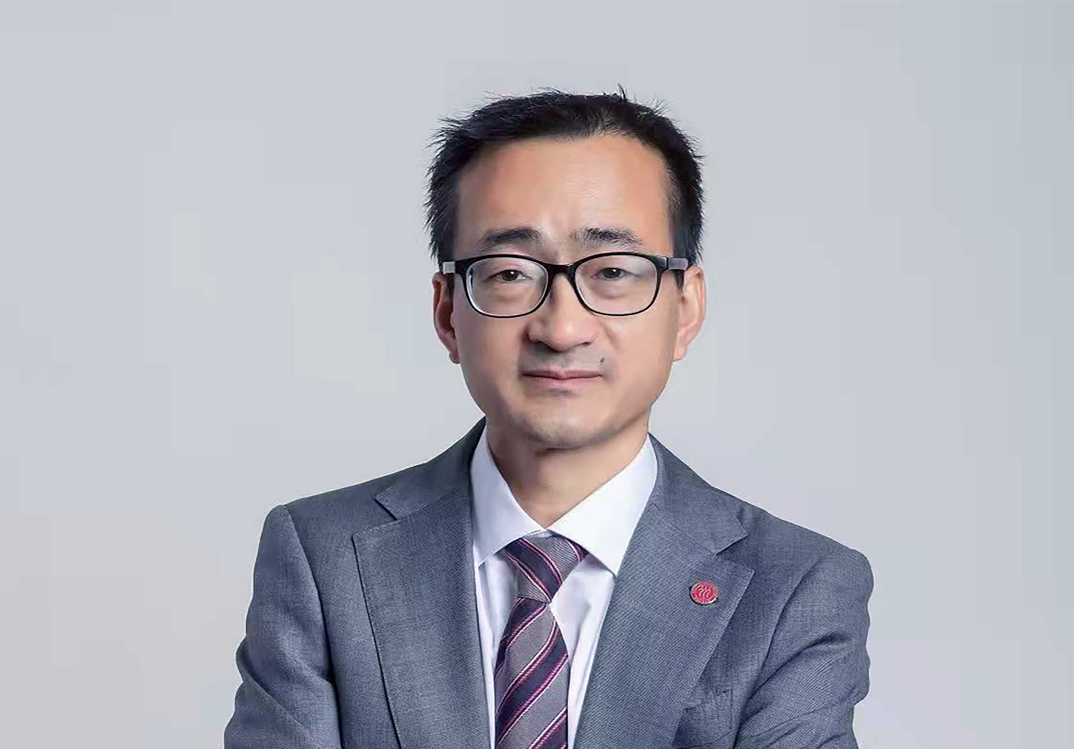刘元春：全球金融市场推动力十分复杂，不能用泡沫化简单总结
