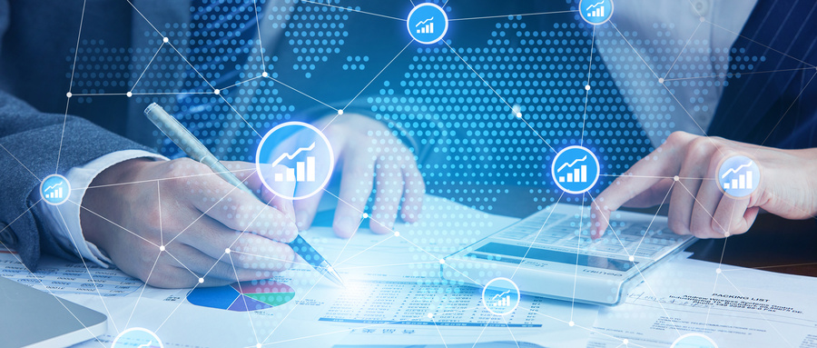 春伦集团入选全球减贫获奖案例