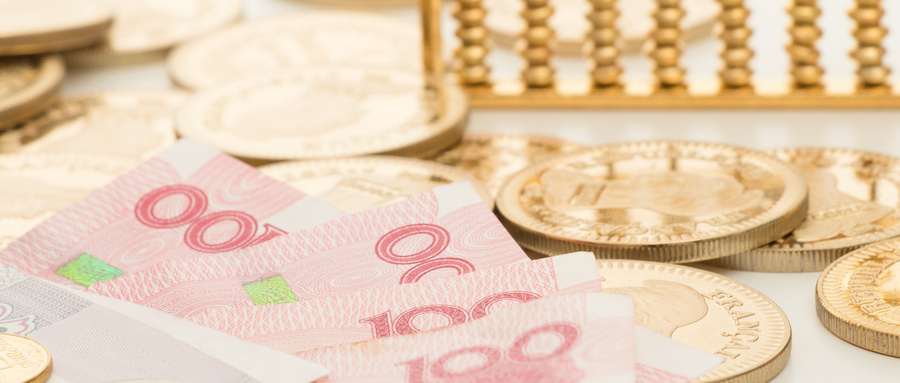 心连心化肥三季度纯利同比大增232% 以绿色高效发展实现金色丰收