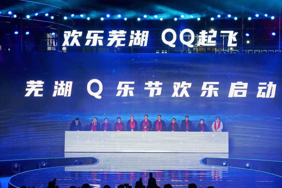 图片8.png