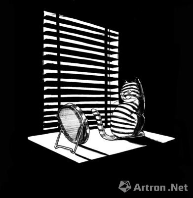 艺术品 > 正文tango表示:"我特别希望我的作品可以感动人多一点.