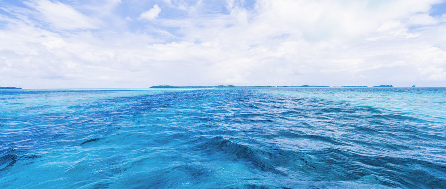 山东海化2018年净利润5.87亿元 同比降14.40%