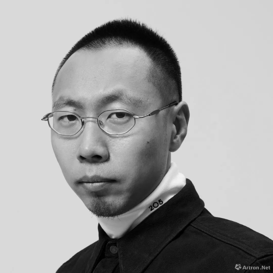 国际艺术大咖齐聚上海 邀你共赴一场无界之宴