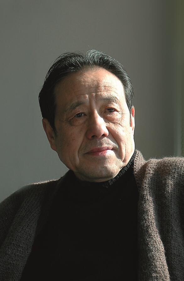 【展览预告】"色彩的品格——沈行工油画艺术展"即将亮相凤凰艺都美术