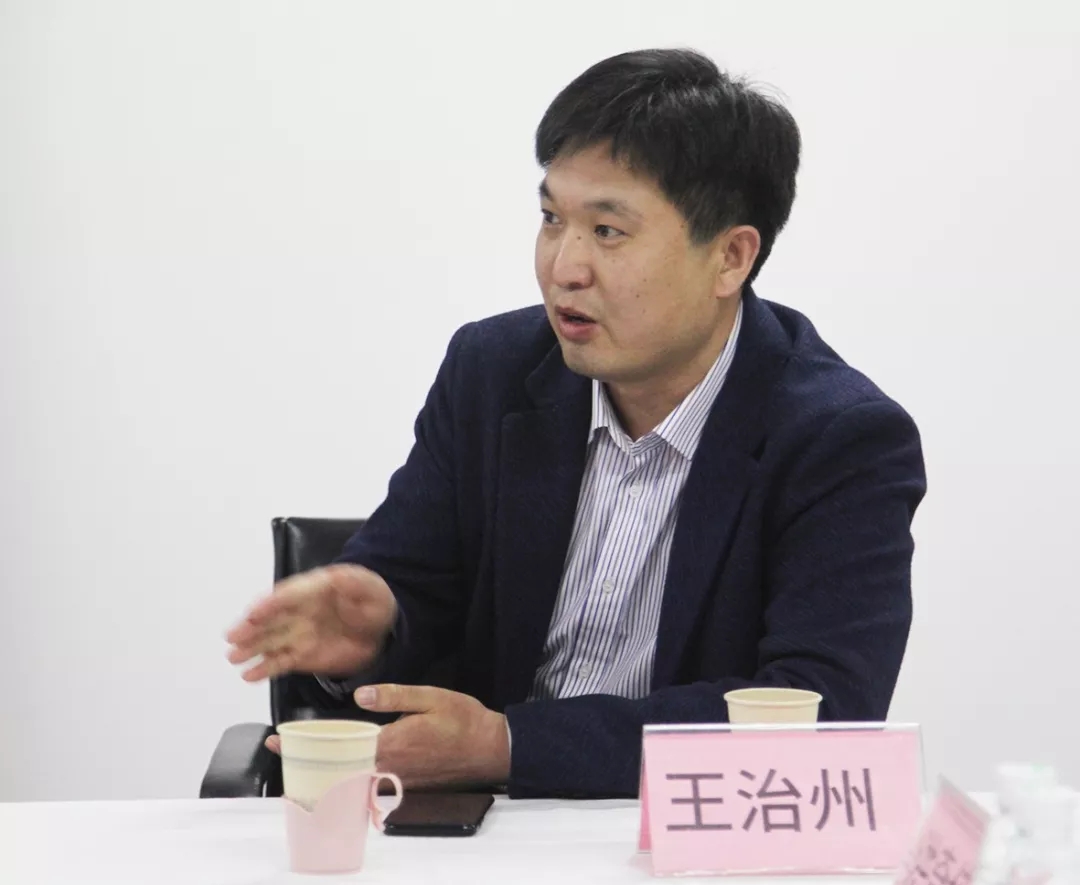 首届北京岩彩艺术节在翰高文创园正式开幕