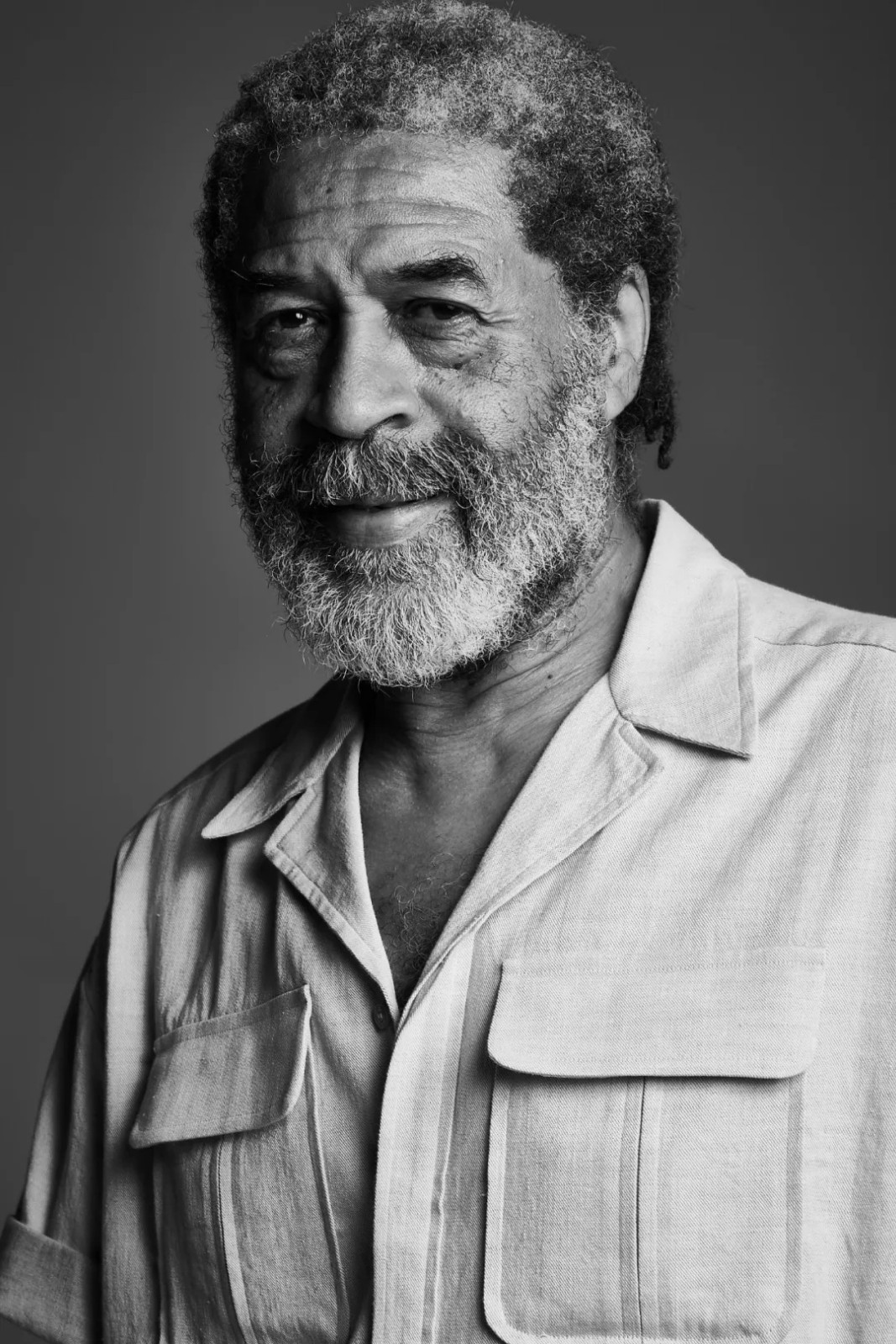 美国极简大师麦克阿瑟·比尼恩亚洲首展开幕