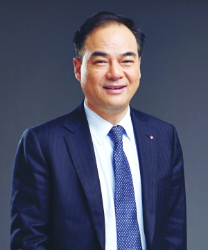 科创板开板 券商准备好了