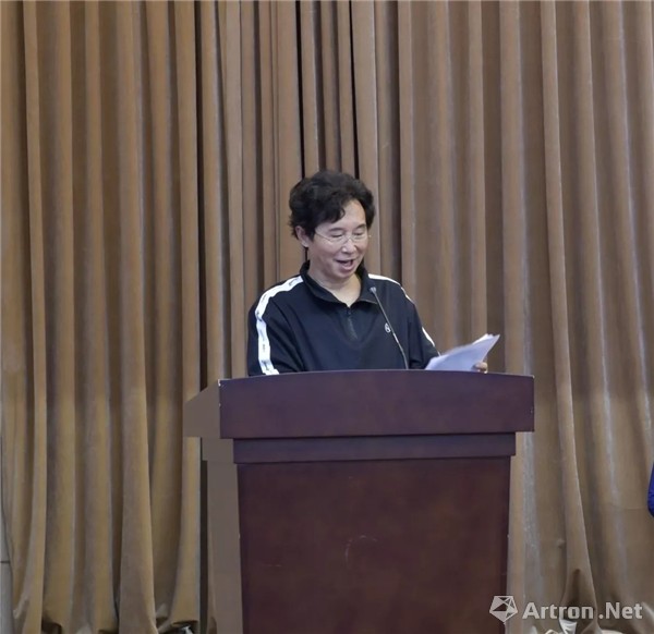 成都市舞蹈家协会第七次会员代表大会胜利召开