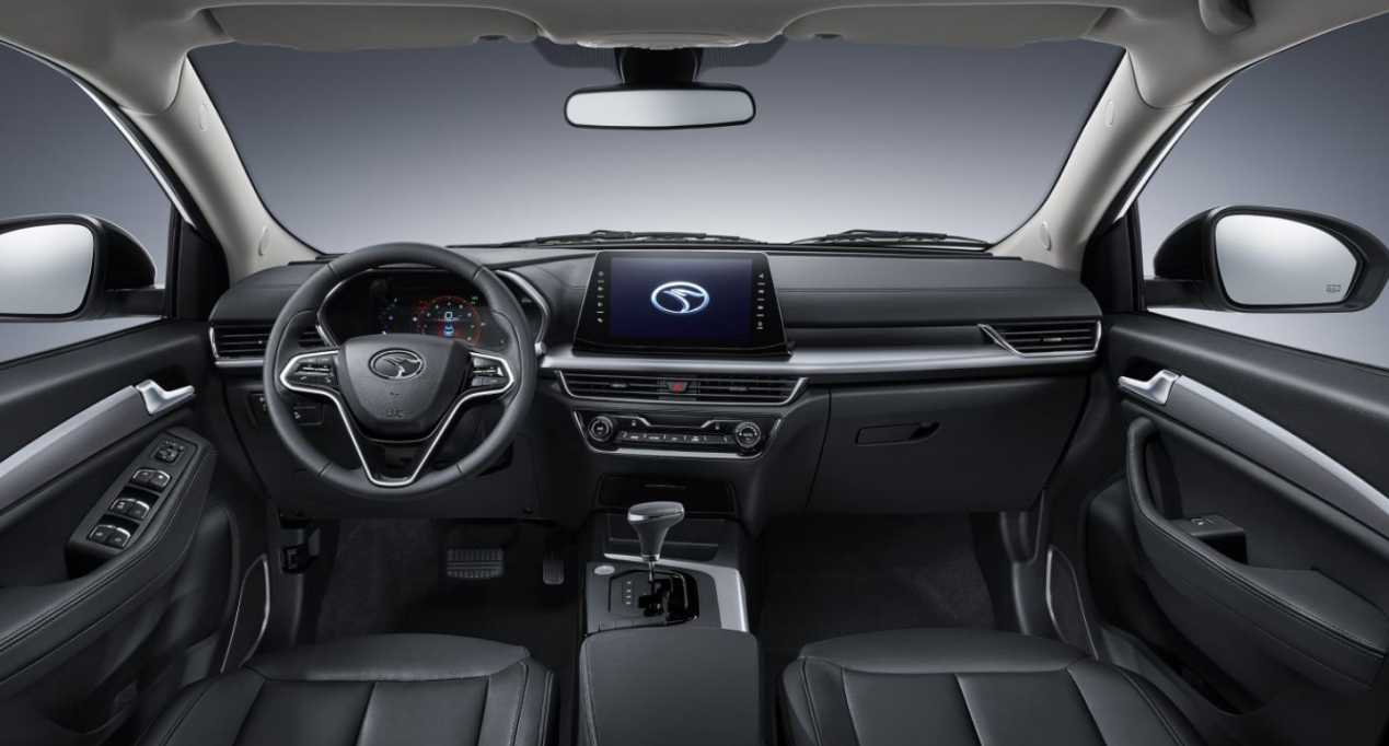 东南dx5上市 6.99万元起售