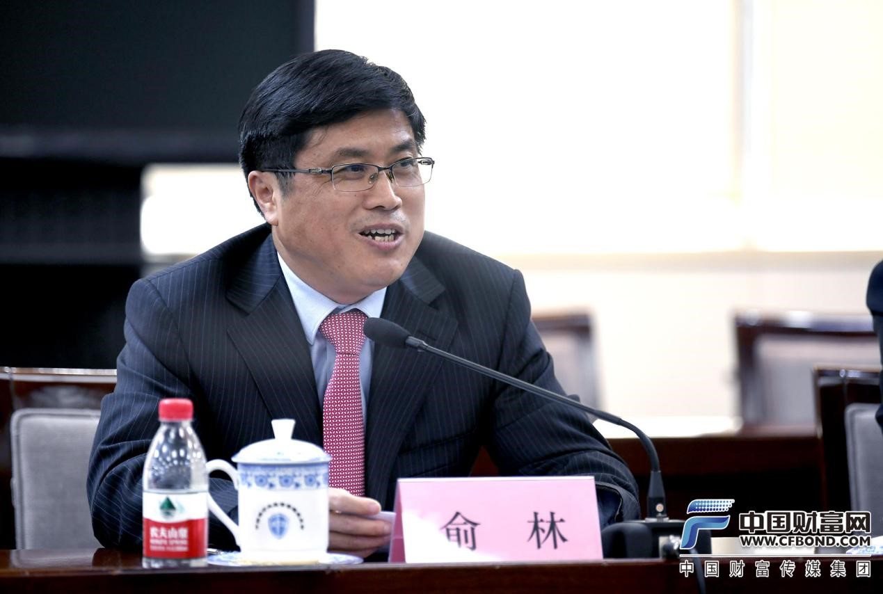 要闻 > 正文中国财富网讯(田欣鑫)10月31日,在银行业保险业例行新闻