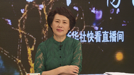 贺娟:长夏防暑湿 平缓度暑期