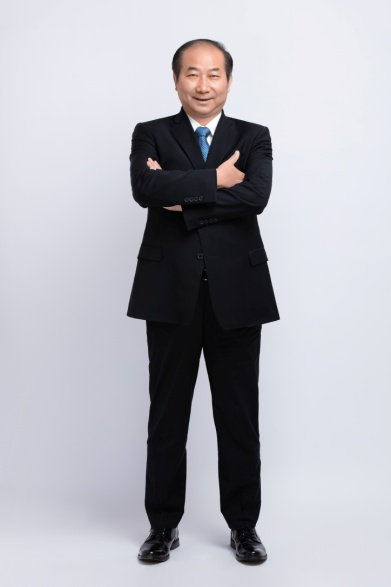 直击3·15保险"脱口秀大会"现场,这16个"金句"值得收藏!