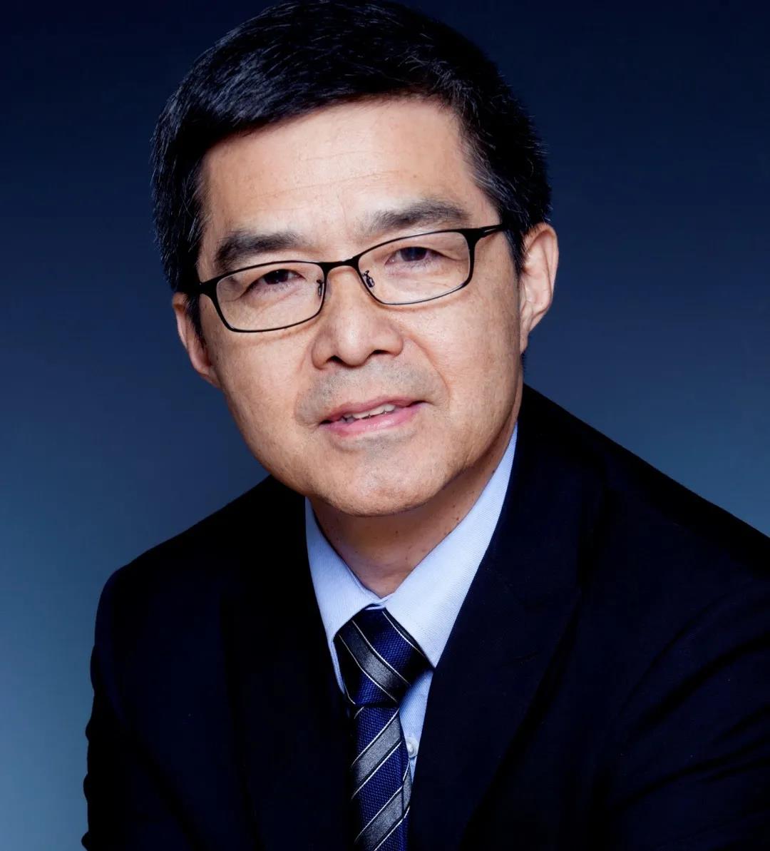 人物专访 | 在争论中探索前行 ——专访国家重点研发计划《新能源汽车